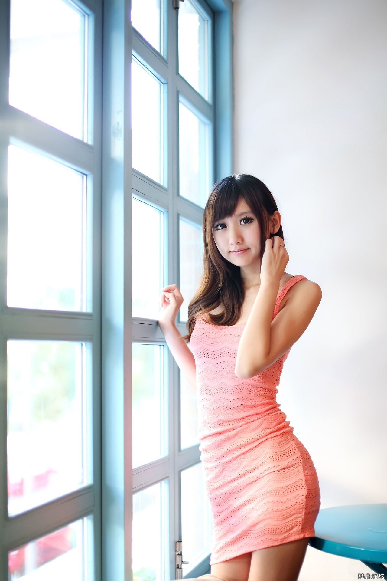 201208221004571422-1988454.jpg
