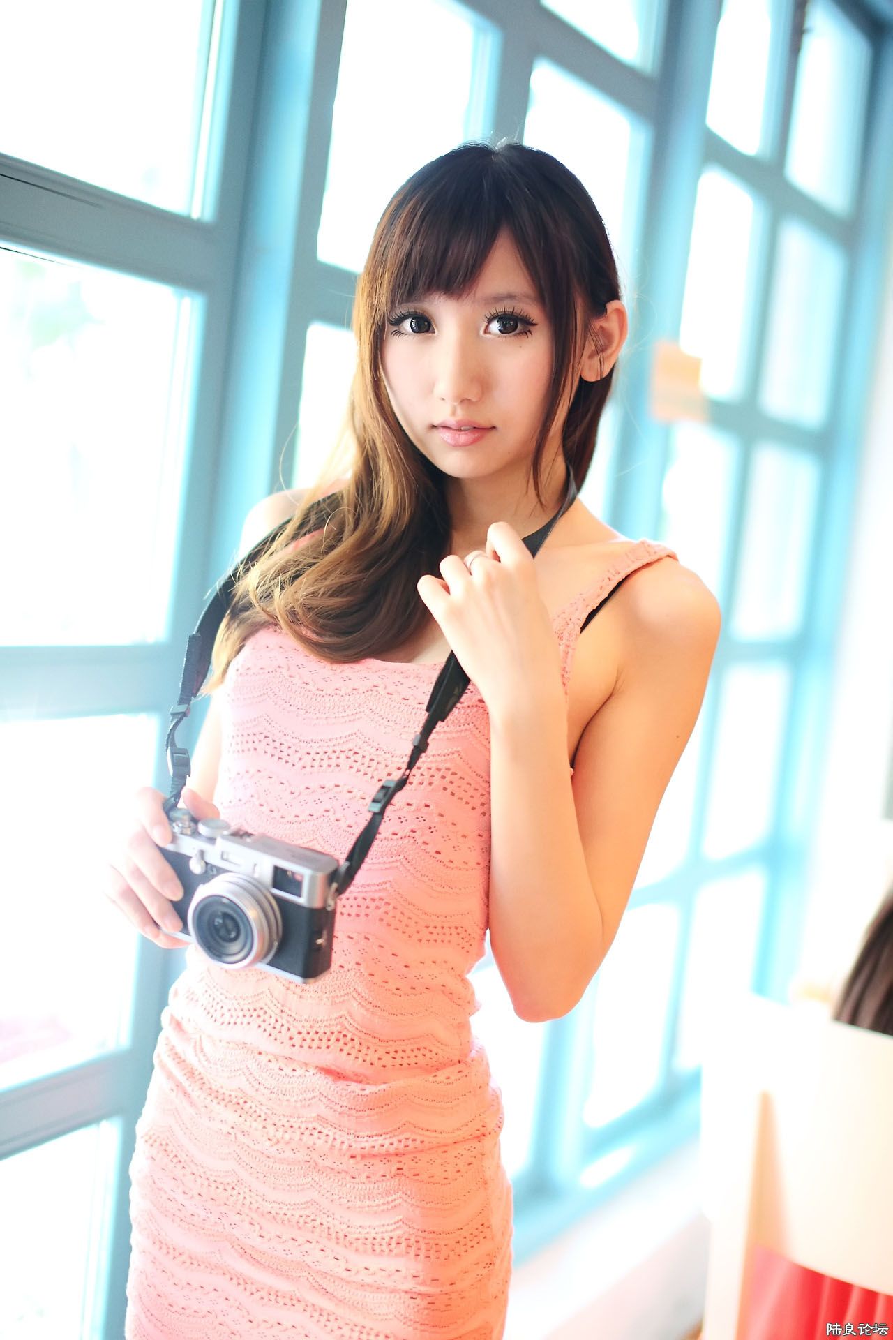 20120822100457296-1988454.jpg