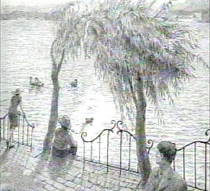 0CA92OJSI.jpg