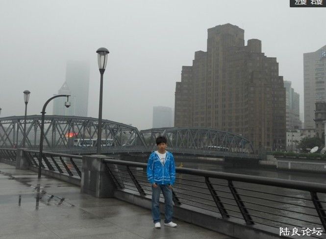 QQͼƬ20121017131425.jpg