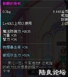 δ.jpg