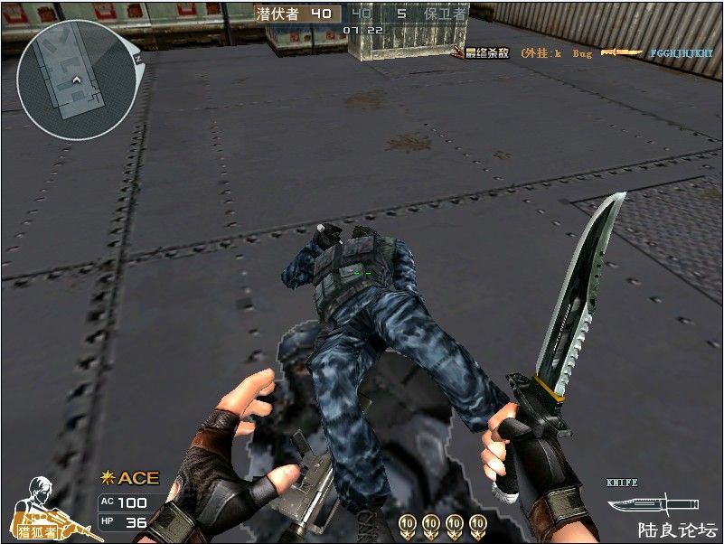 9VW3{J8XHS3LW($)UYVO~`J.jpg