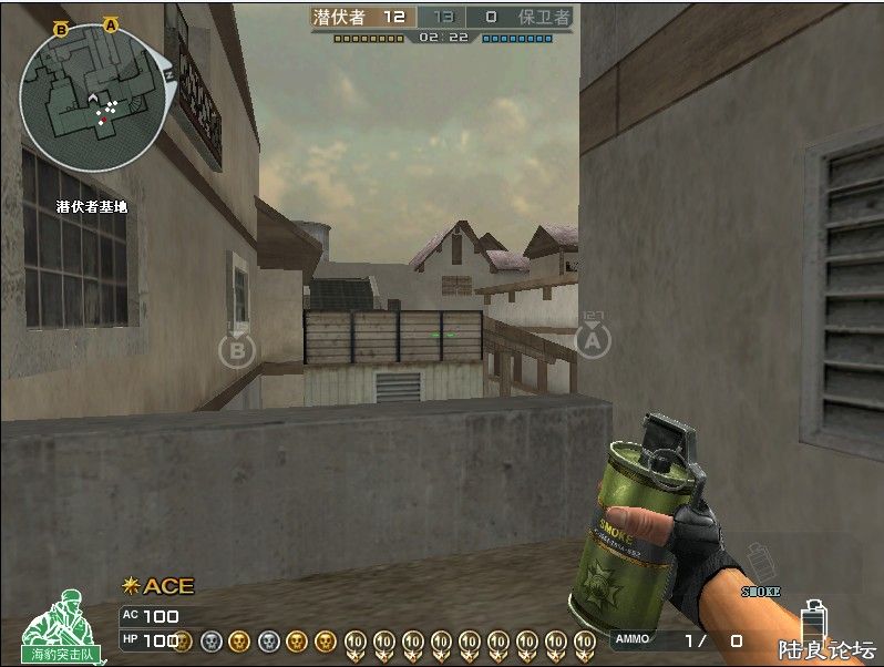LD0)FS1XJQ[LZ}}9J5AH%AM.jpg
