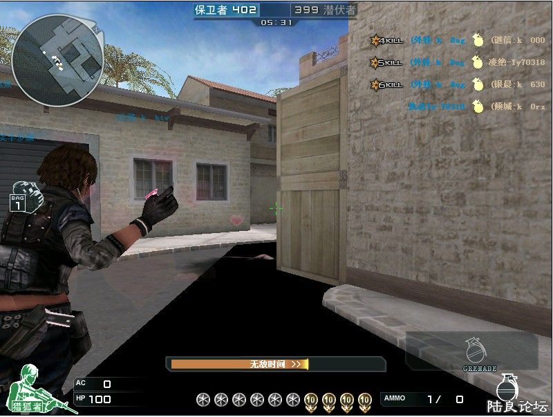 M[5~_@46(U]MS)KC)VD5RDV.jpg
