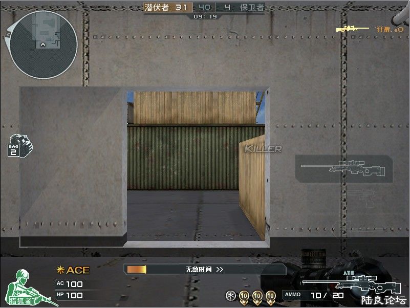 U6OHT5$E)`BZ`8GWL$~P5J3.jpg