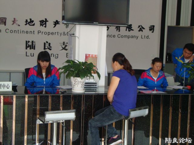 DSC08257.JPG