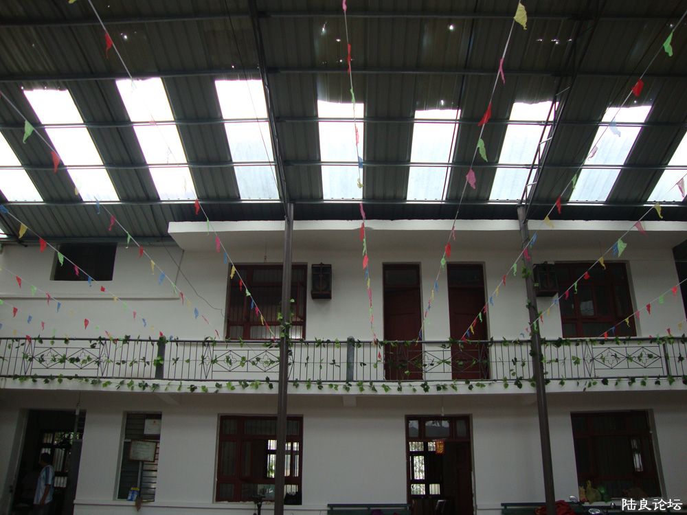 DSC01734.jpg
