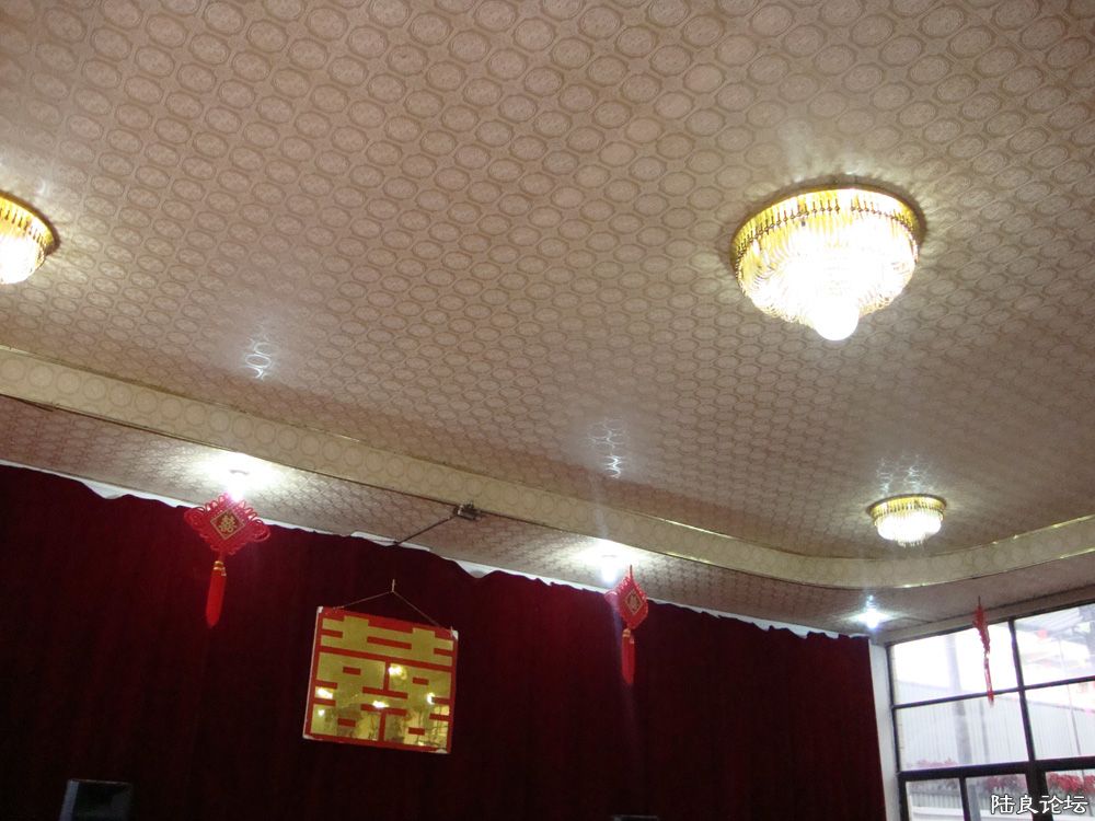 DSC01823.jpg
