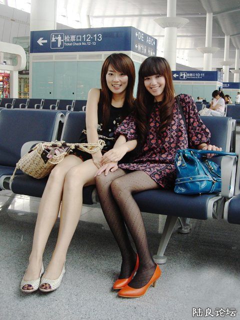 20110420011559400.jpg