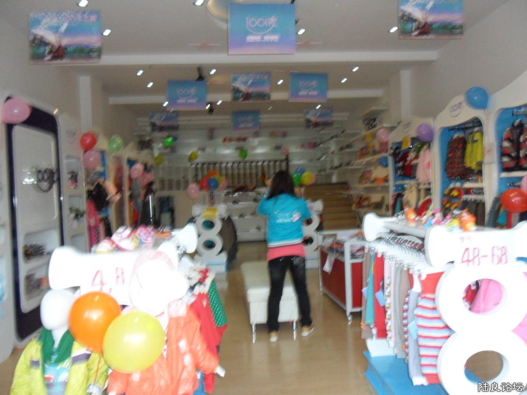 SAM_0985.JPG