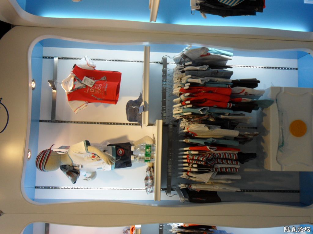 SAM_0957.JPG