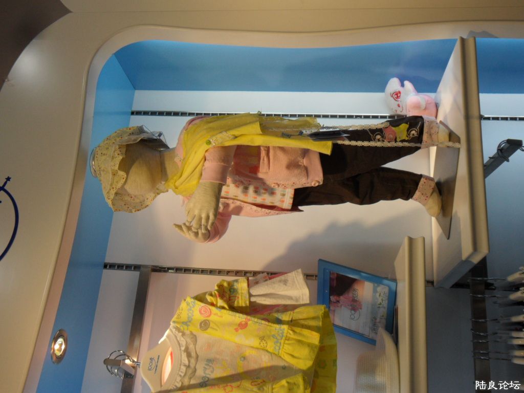 SAM_0970.JPG