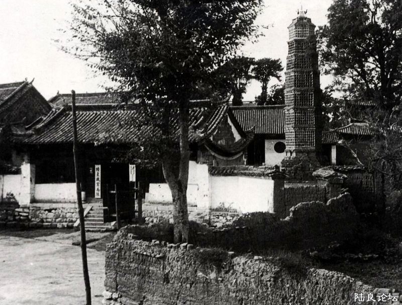 ǧ-3.jpg