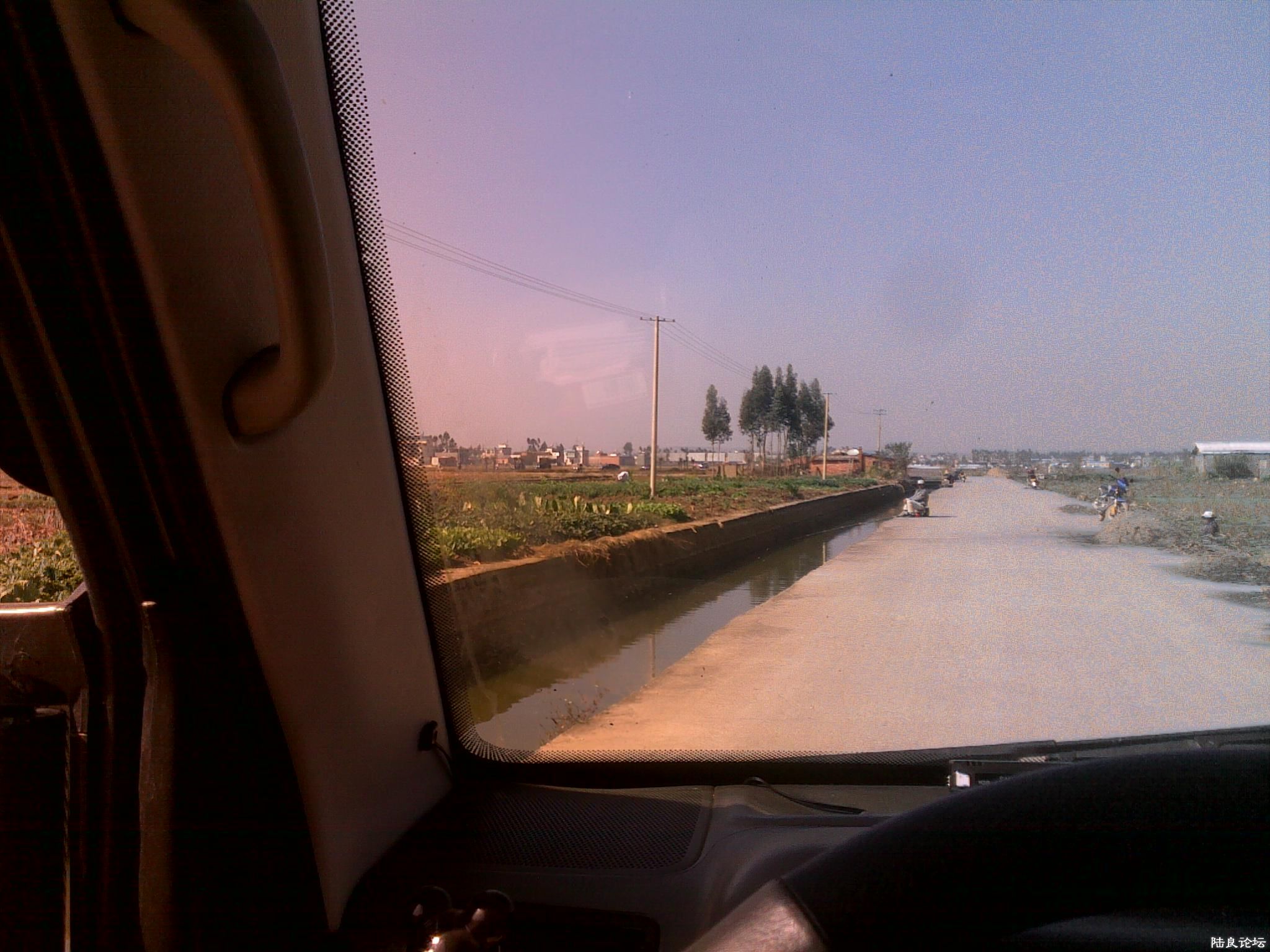20121117512.jpg