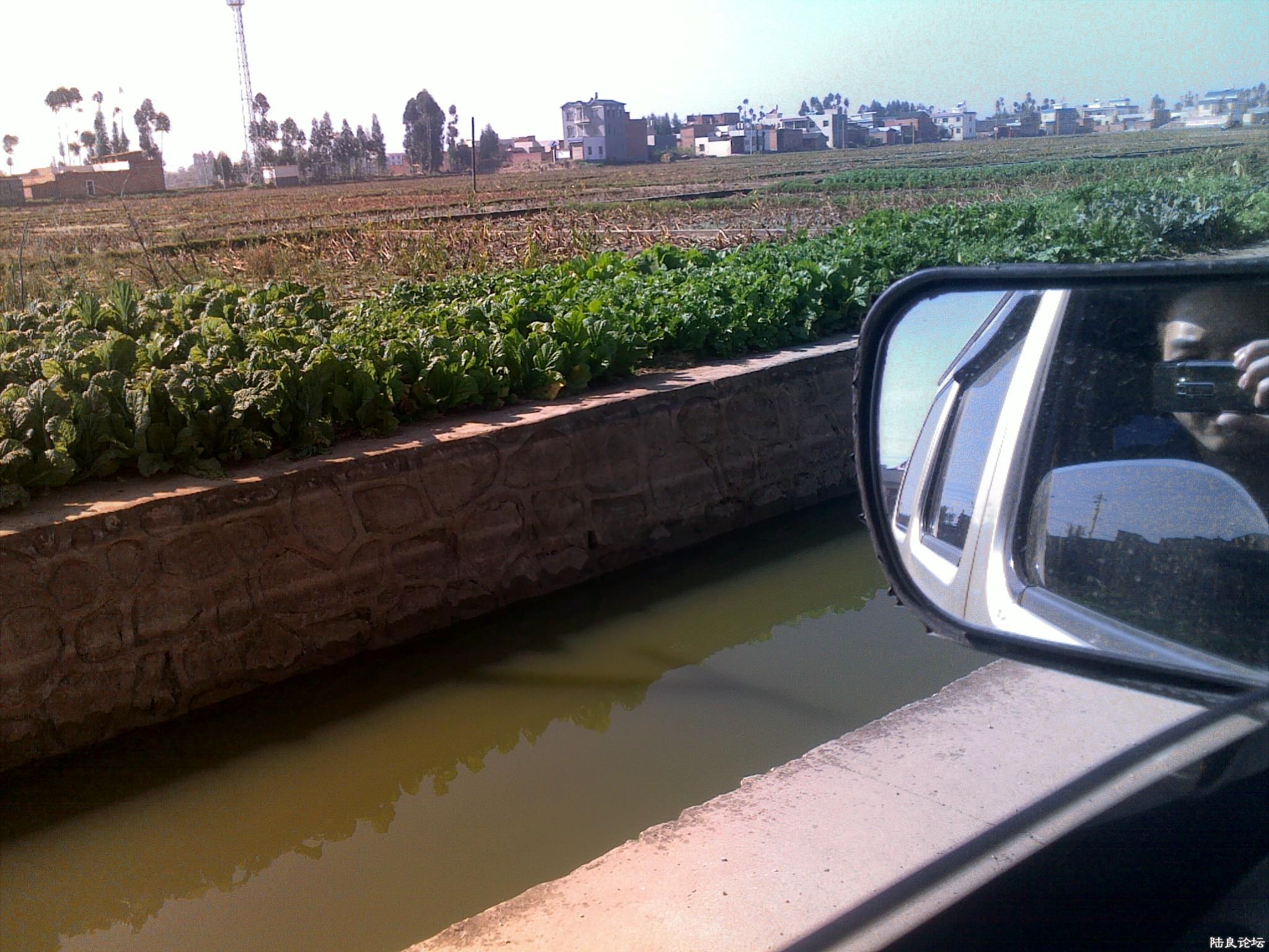 20121117513.jpg