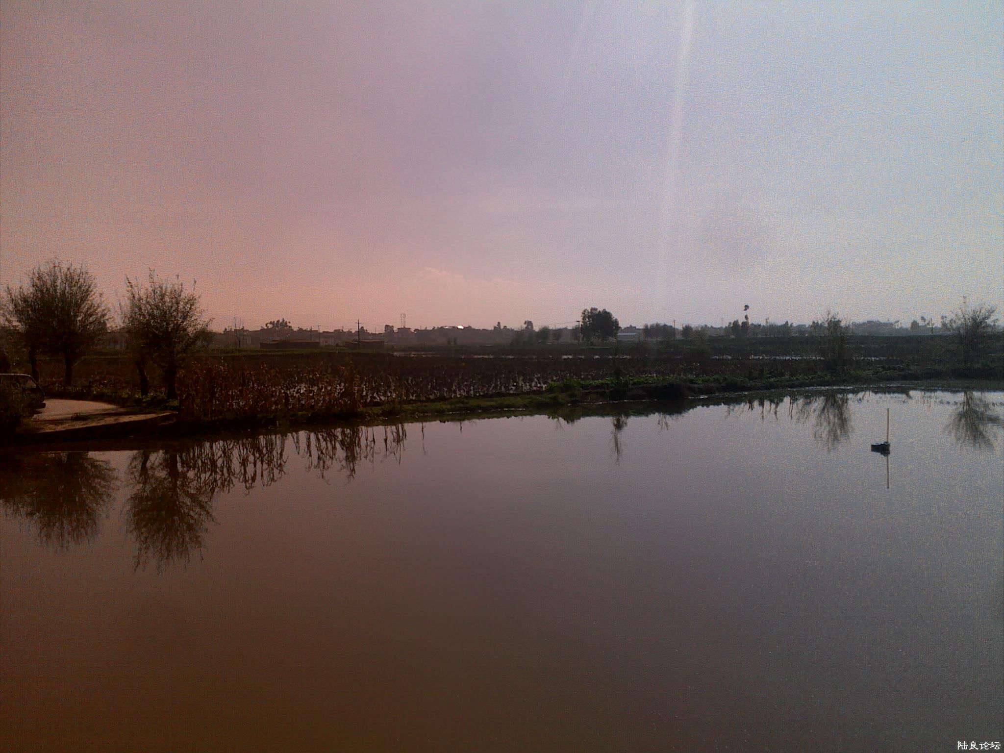 20121117515.jpg