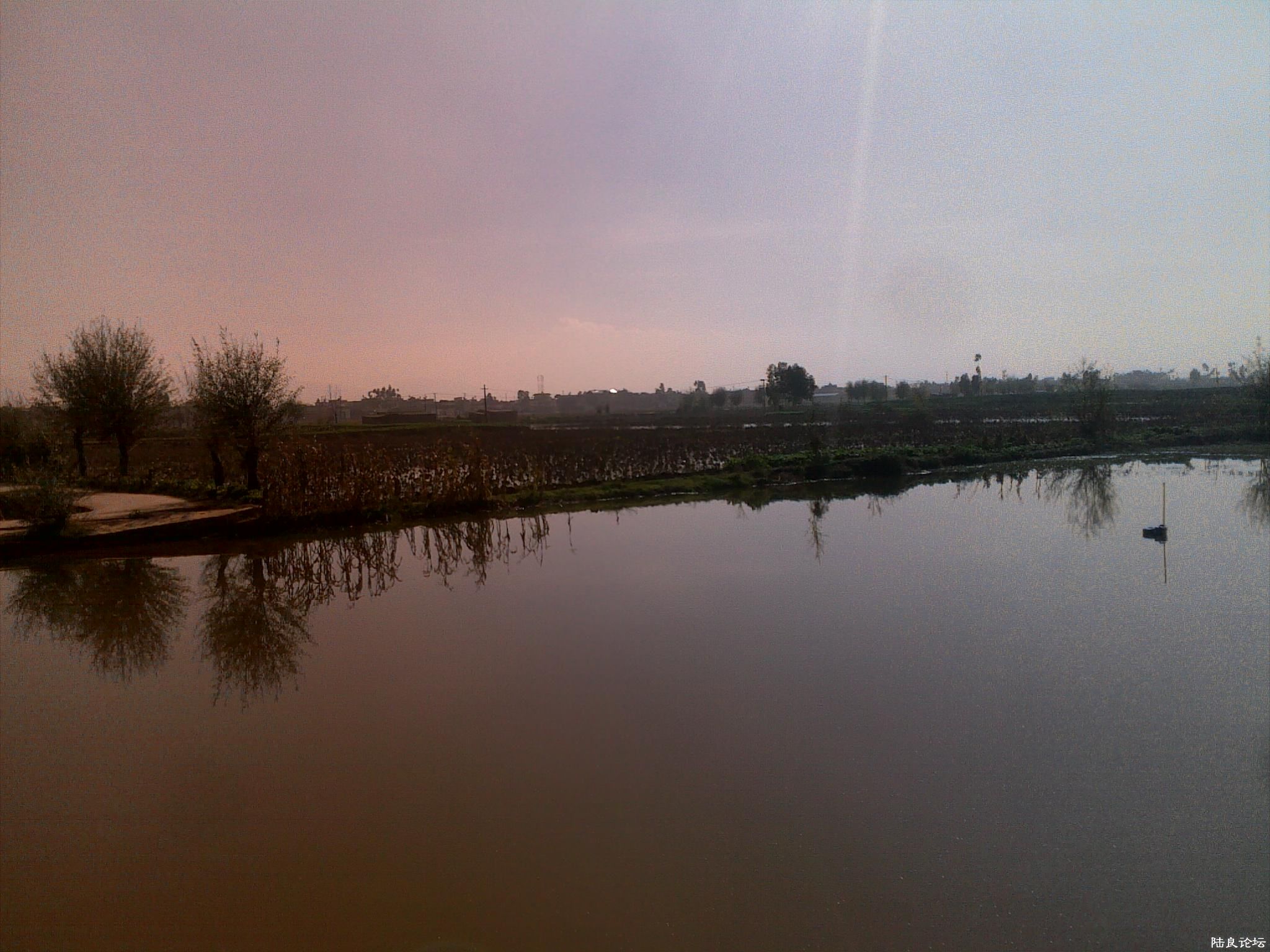 20121117517.jpg