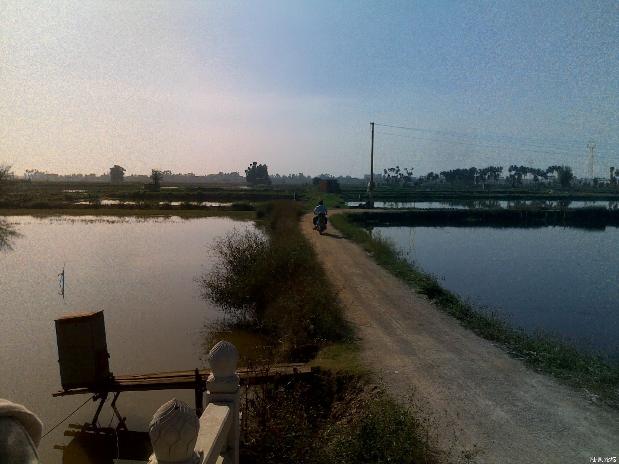 20121117521.jpg