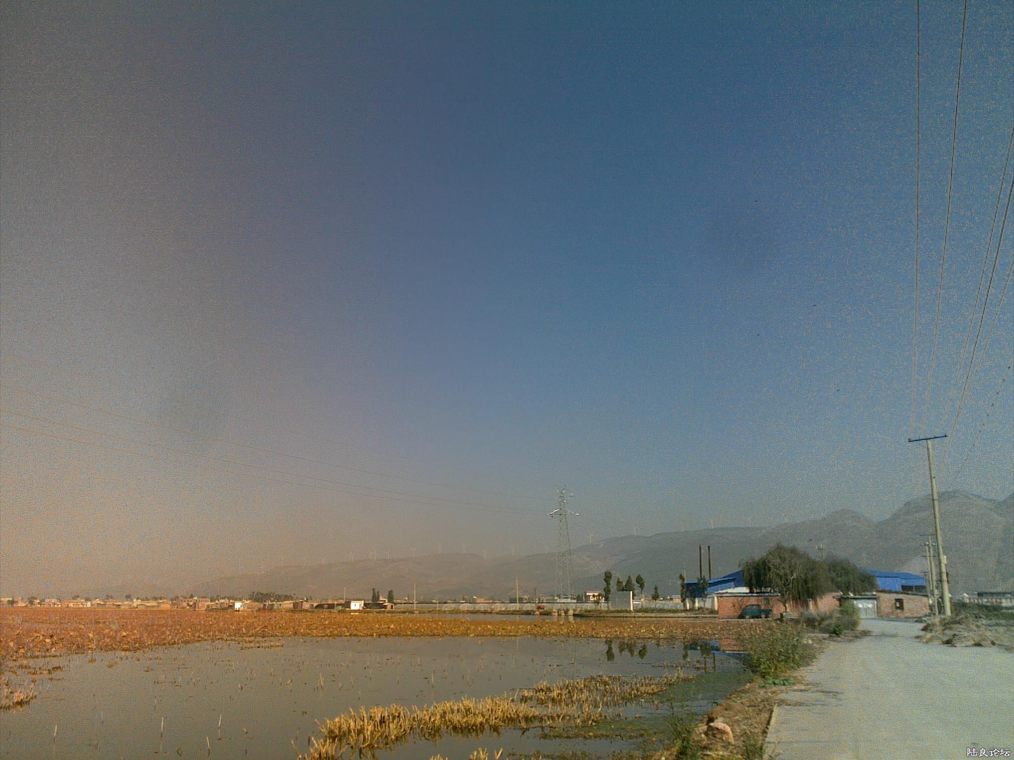 20121117527.jpg