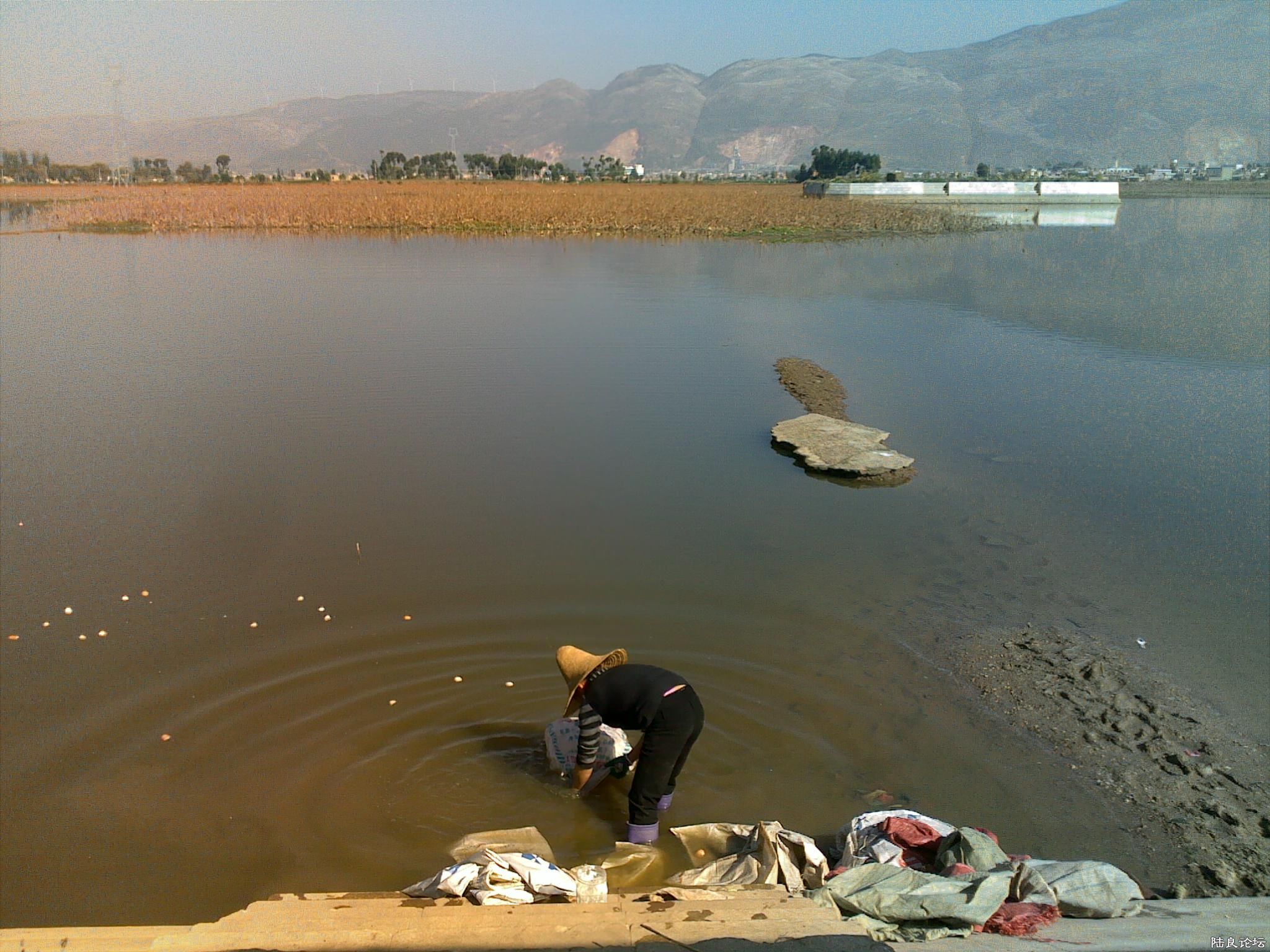 20121117539.jpg
