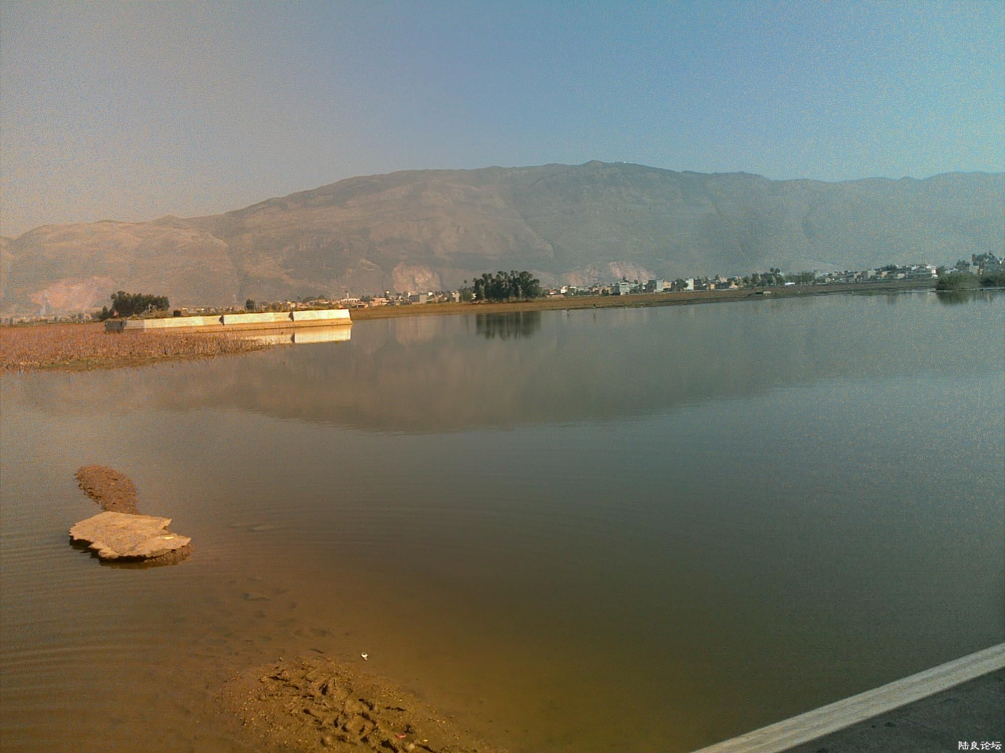 20121117541.jpg