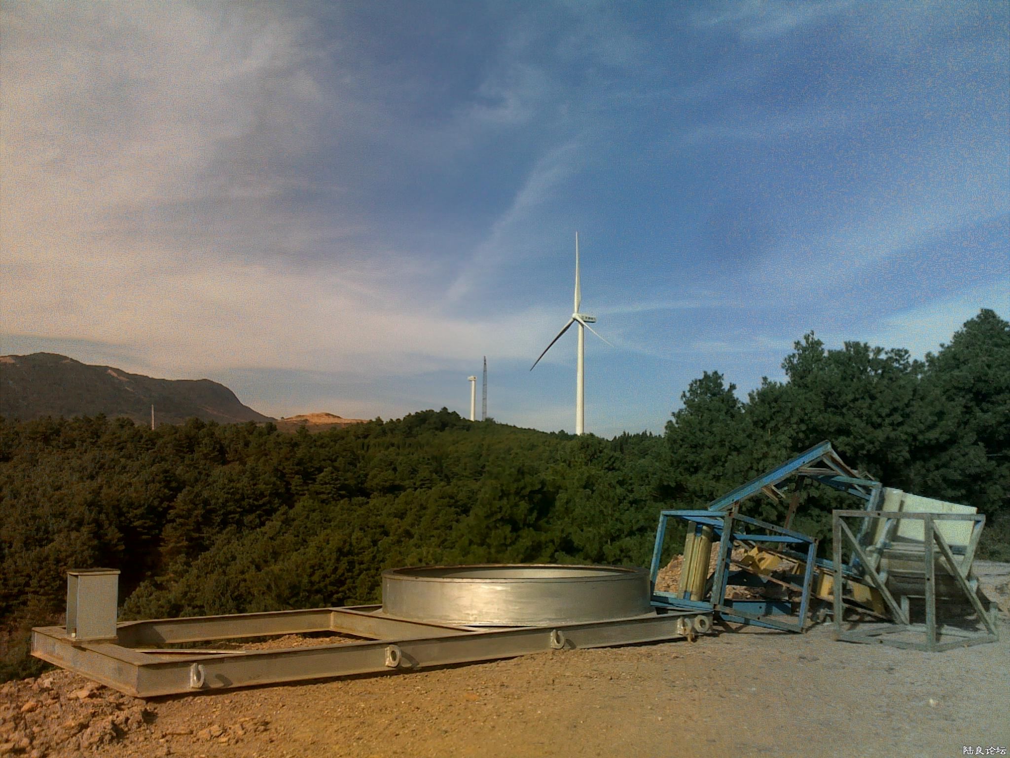 20121118545.jpg