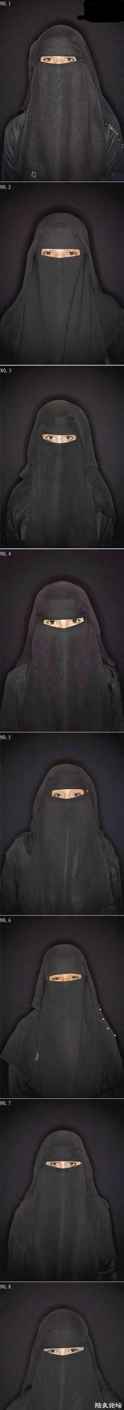 0.jpg