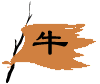 δ.gif