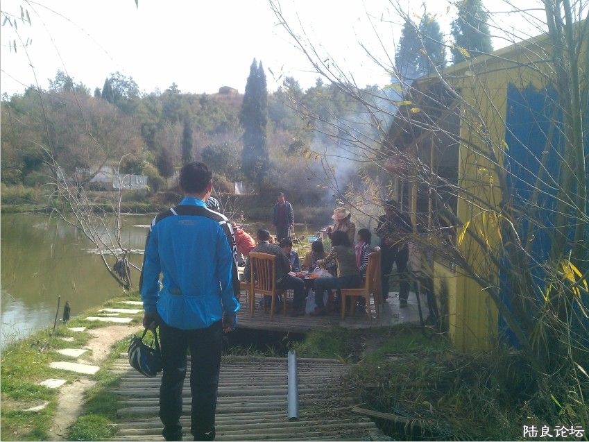 QQͼ20121202154459.jpg