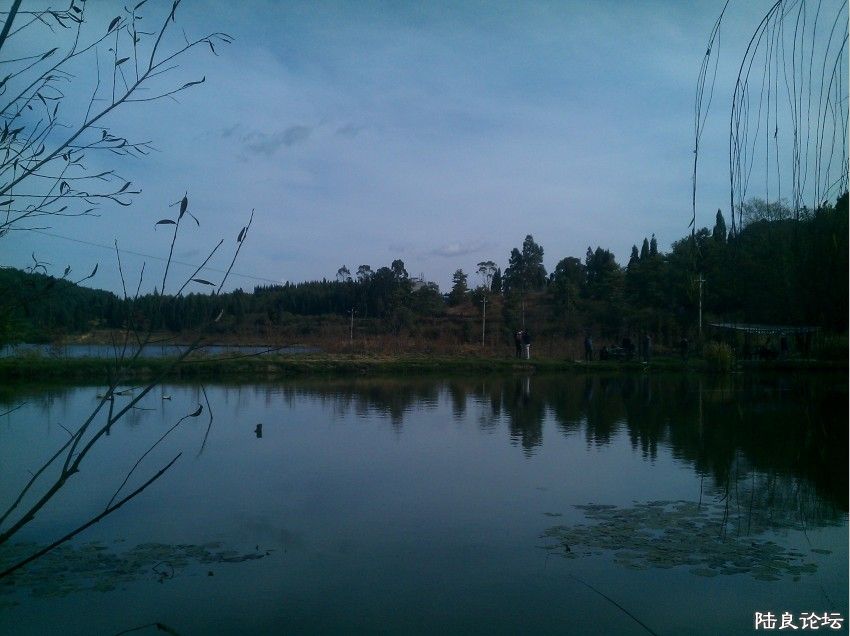 QQͼ20121202154512.jpg
