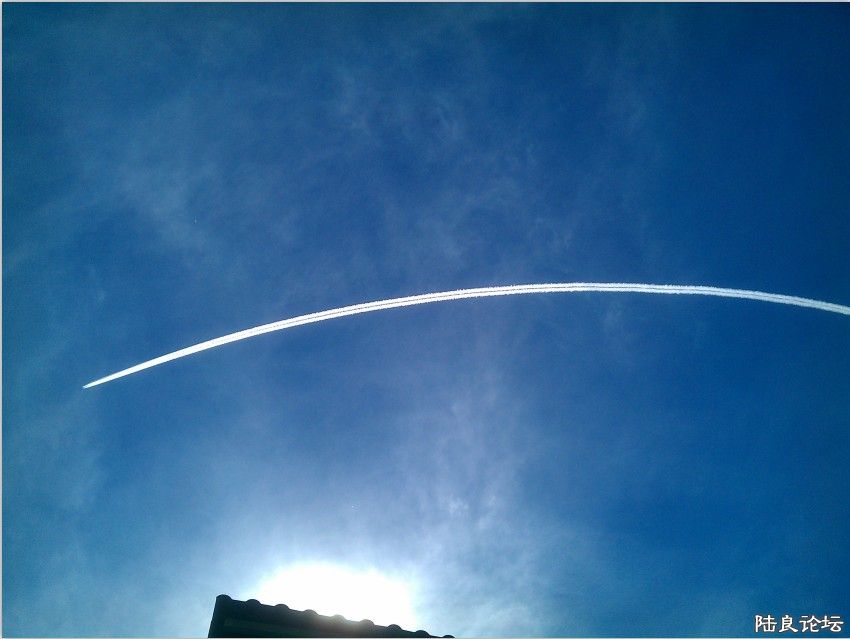 QQͼ20121202154536.jpg