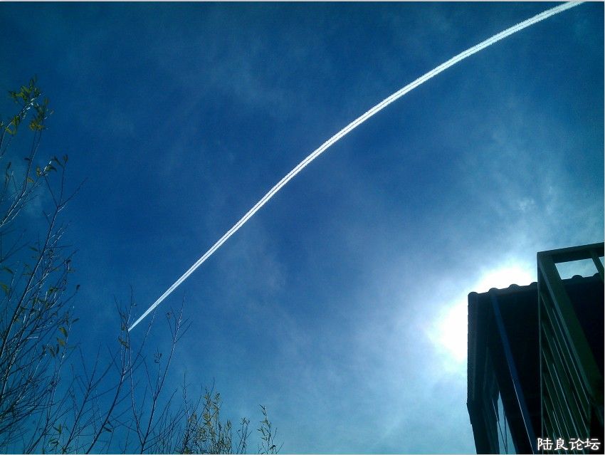QQͼ20121202154546.jpg