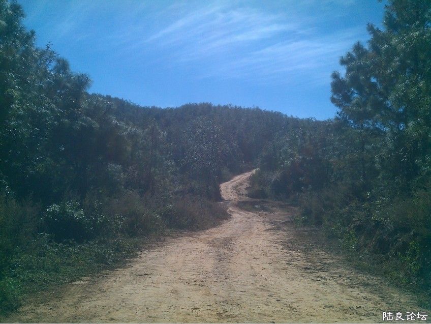 QQͼ20121202154711.jpg