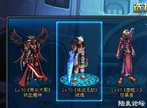QQͼ20121204131201.png