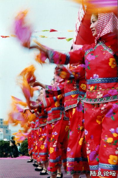 img001Axiao.jpg