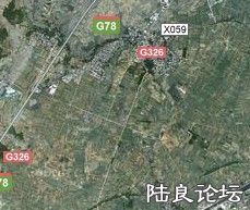 QQͼ20121218165925.jpg