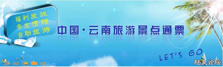 ξͨƱ3.png