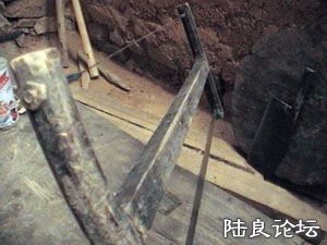 d181446113_0_bed87dbae931dfa8d3c5045c9375bee5_jpg_og.jpg
