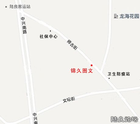 λͼ