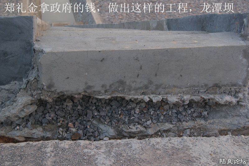 DSC02173_.jpg