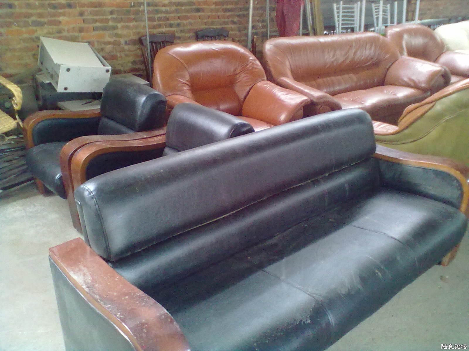 20130111002.jpg