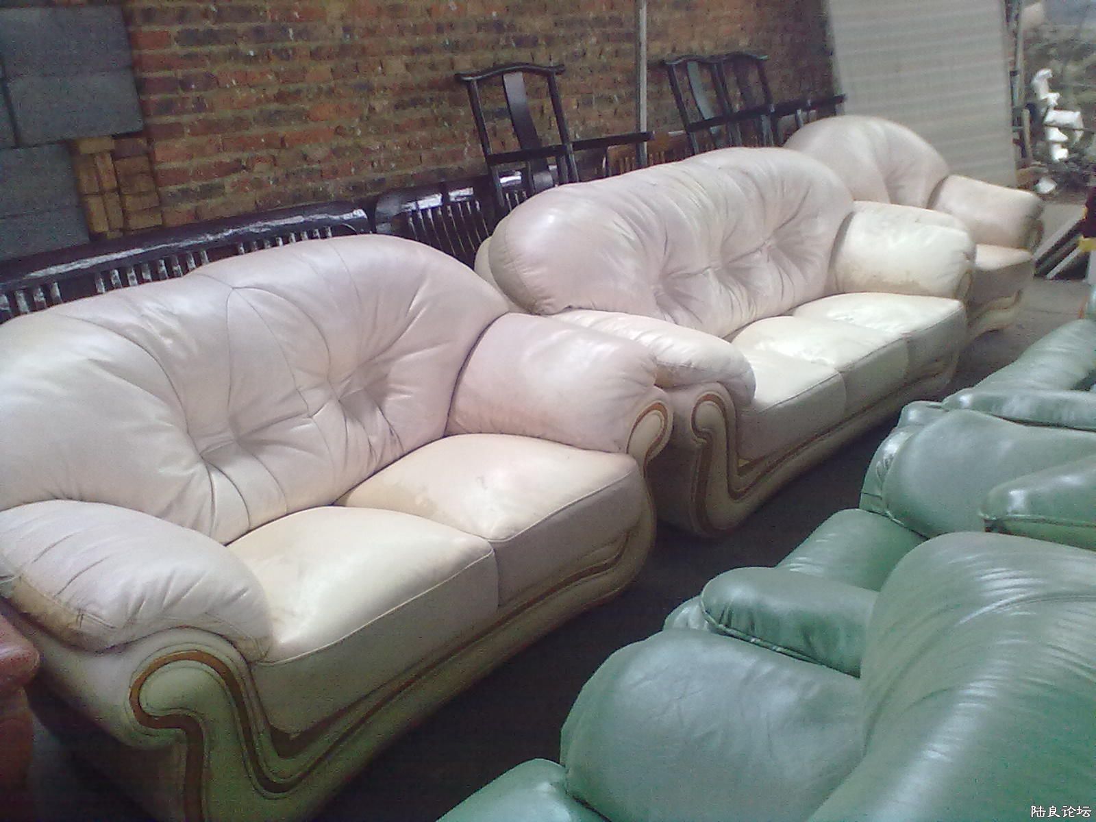 20130111004.jpg