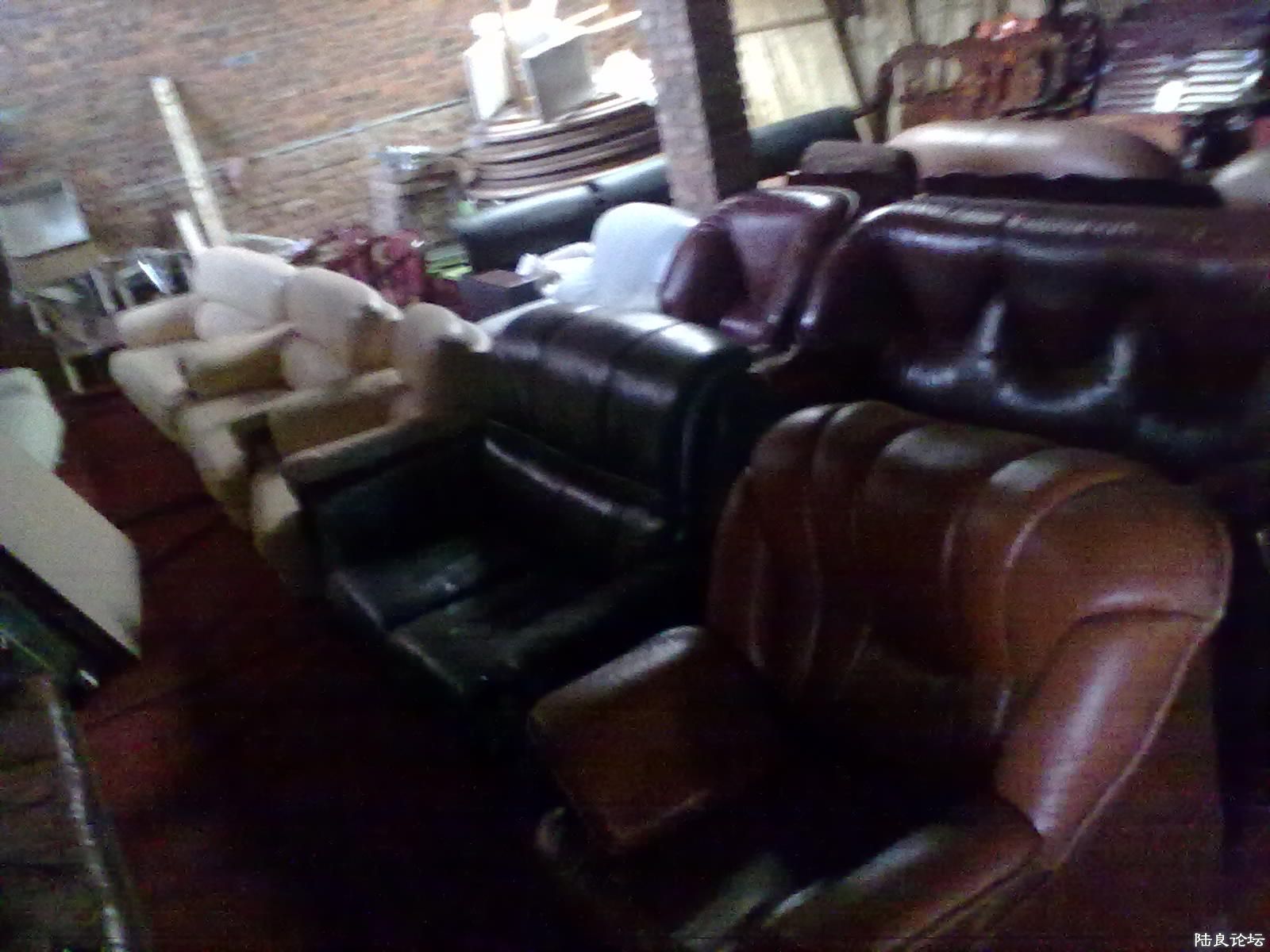 20130111010.jpg