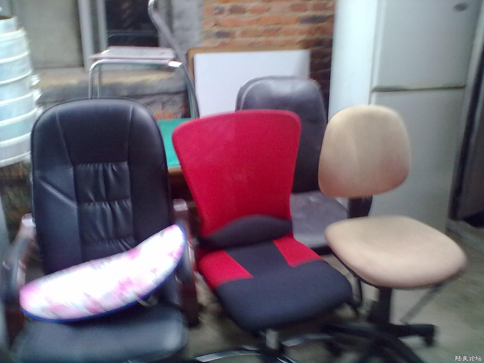 20130111009.jpg