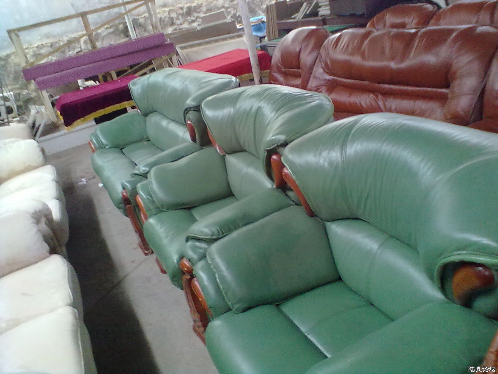 20130111008.jpg