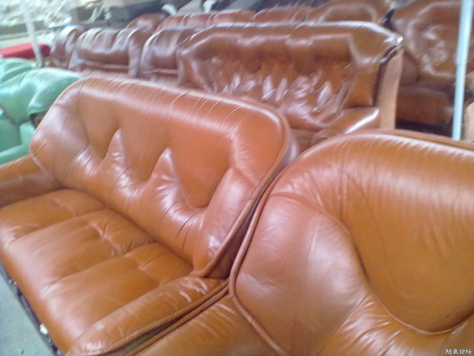 20130111007.jpg