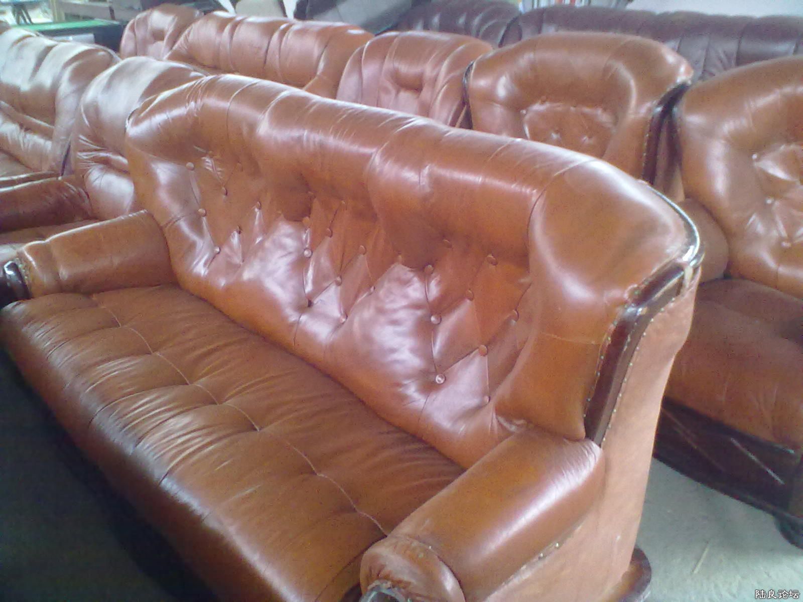 20130111006.jpg