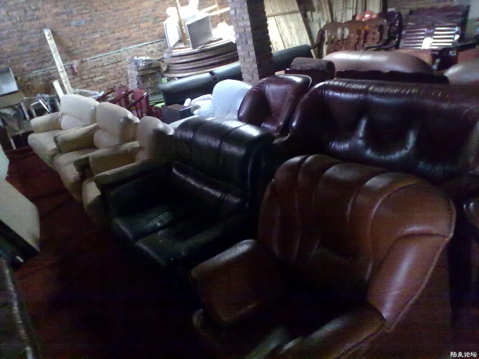 20130111011.jpg