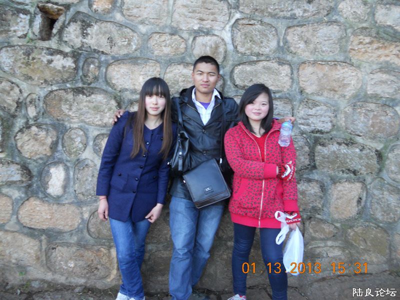 DSCN1680.jpg