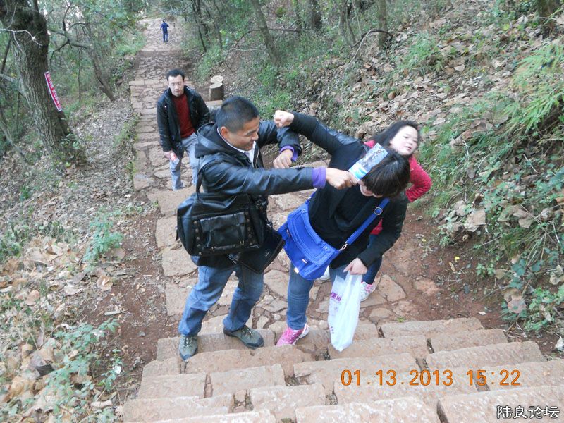 DSCN1666.jpg